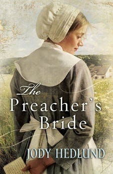 the-preachers-bride-130863-1