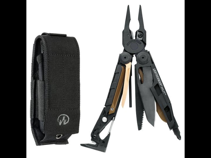 leatherman-mut-multi-tool-black-with-black-molle-sheath-1