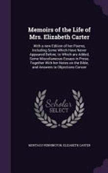 memoirs-of-the-life-of-mrs-elizabeth-carter-403674-1