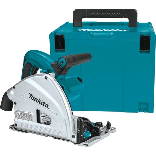 makita-sp6000j-6-1-2-in-plunge-circular-saw-1