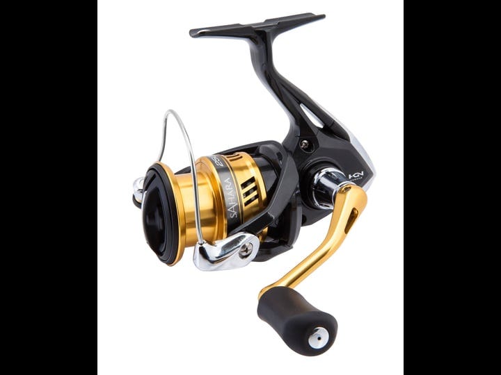 shimano-shc3000hgfi-sahara-compact-3000-fi-spin-box-1