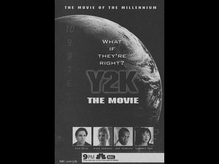 y2k-4309338-1