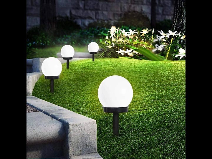 incx-solar-lights-outdoor-8-pack-led-solar-globe-powered-garden-light-waterproof-for-yard-patio-walk-1