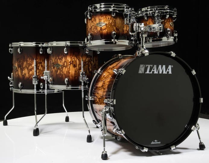 tama-starclassic-walnut-birch-5pc-shell-pack-molten-brown-burst-1