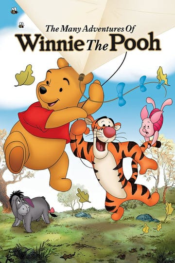 the-many-adventures-of-winnie-the-pooh-1310954-1