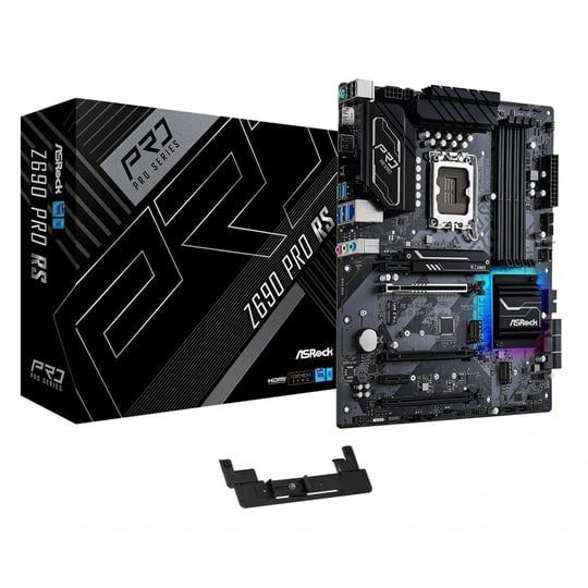 asrock-z690-pro-rs-ddr4-intel-lga-1700-atx-motherboard-1