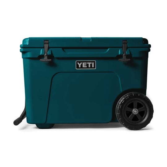 yeti-tundra-haul-portable-wheeled-cooler-1