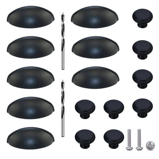 hjyzy-cabinet-knobs-and-cup-handles-black-8-packs-80mm-bin-cup-drawer-pull-8-packs-30mm-diameter-kit-1