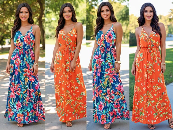 Stretch-Maxi-Dress-2