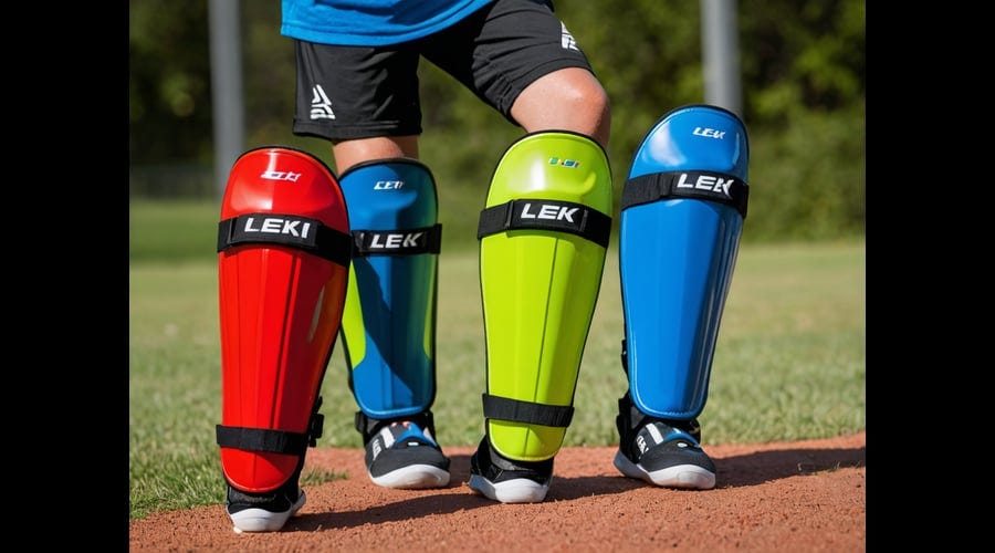 Leki-Shin-Guards-Junior-1