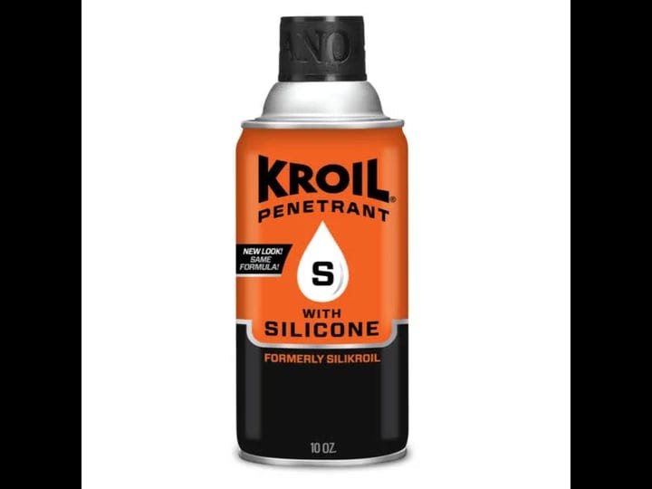 kroil-55-gallon-drum-rust-loosening-penetrant-with-silicone-sk551-1
