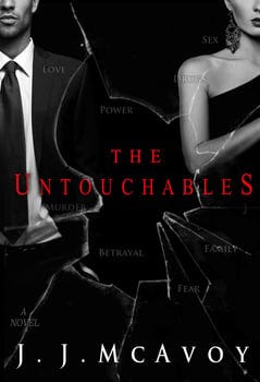 the-untouchables-142266-1