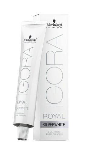 schwarzkopf-igora-royal-absolutes-silverwhite-dove-grey-60ml-1