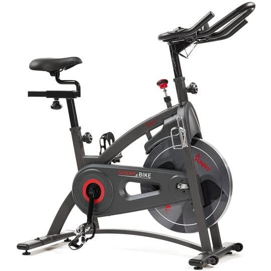 sunny-health-fitness-premium-magnetic-resistance-smart-indoor-cycling-bike-sf-b1877smart-1