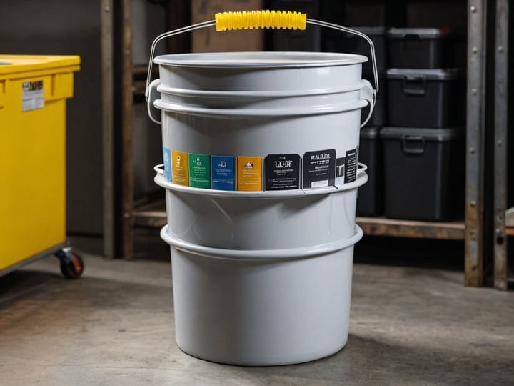 5-Gallon-Bucket-Organizer-6