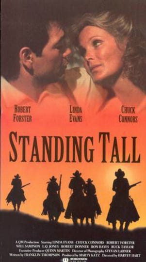 standing-tall-tt0078316-1