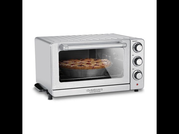 cuisinart-stainless-steel-toaster-oven-broiler-with-convection-1