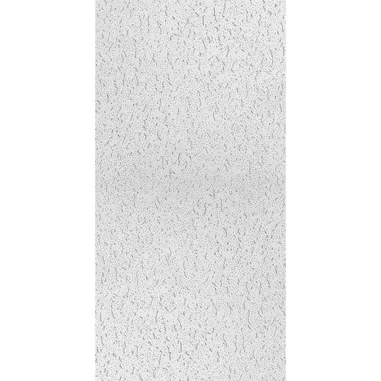 usg-interiors-ceiling-tile-fifth-avenue-2-x-4-ft-281