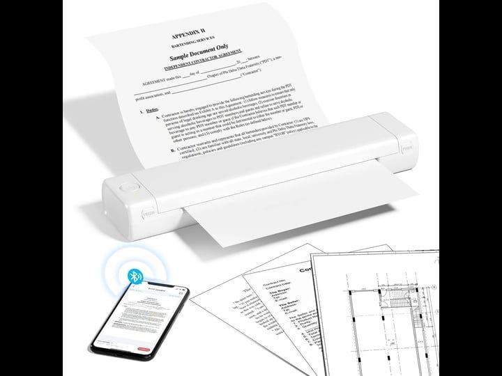 pokelabel-portable-thermal-printer-wireless-travel-inkless-printer-m08f-bluetooth-mobile-printer-sup-1