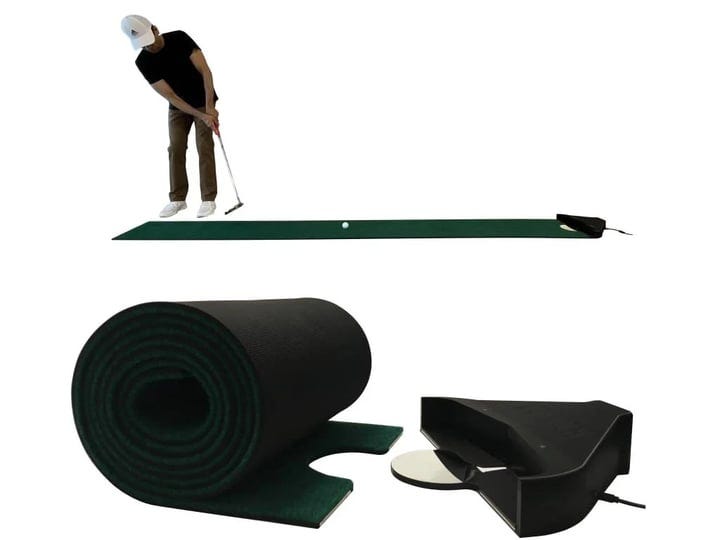 reputt-no-ramp-ball-return-usb-plug-powered-magnetically-joins-putting-mat-built-in-hole-wide-miss-a-1