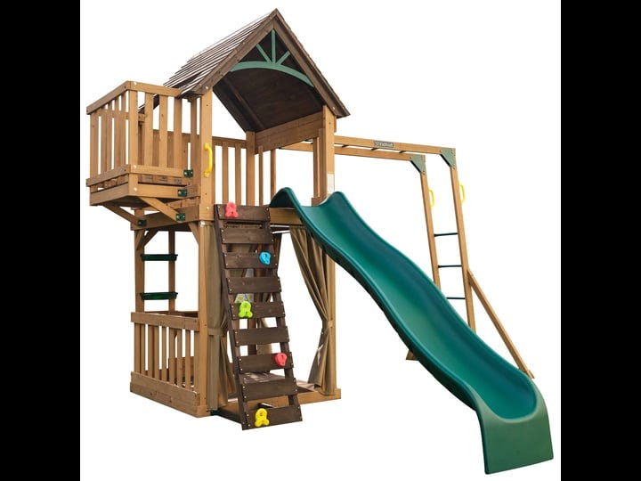 kidkraft-hangout-hideaway-clubhouse-1