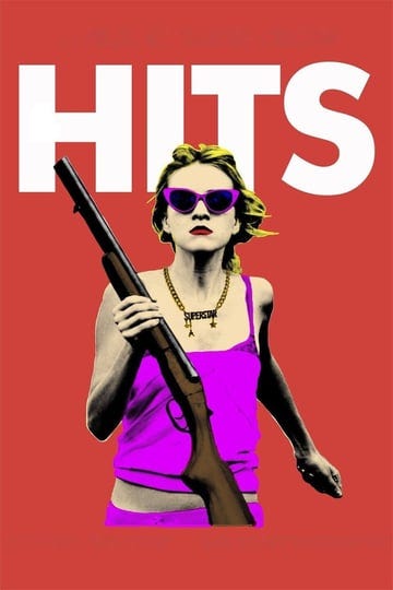 hits-tt3145220-1