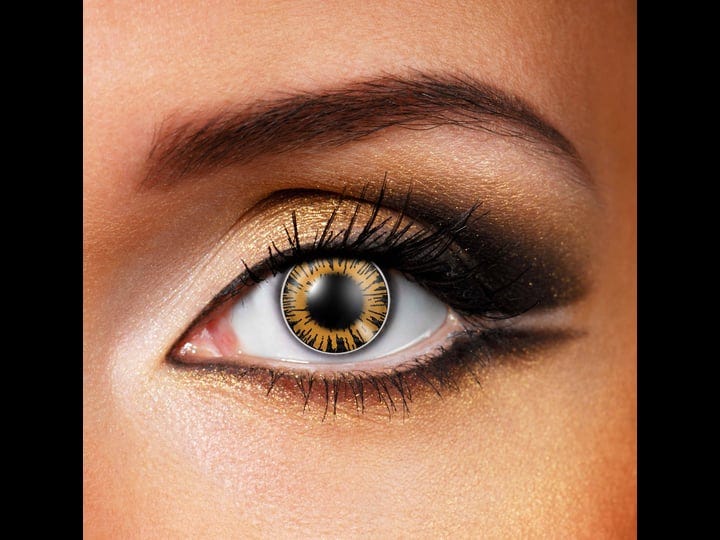 big-eye-sweet-honey-contact-lenses-pair-1