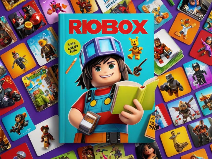 Roblox-Books-2