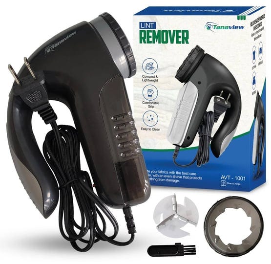 tanaview-electric-lint-shaver-fabric-shaver-fuzz-remover-sweater-shavers-to-remove-pilling-fabric-sh-1