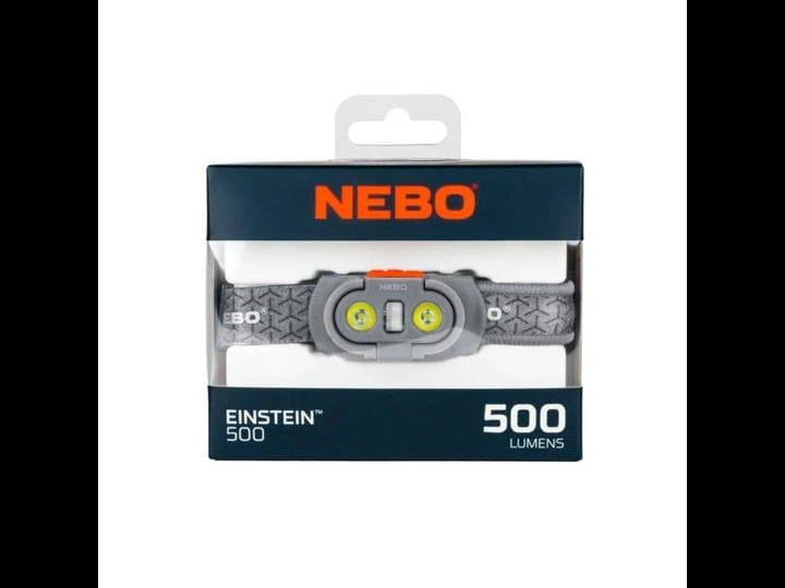 nebo-einstein-500-headlamp-1