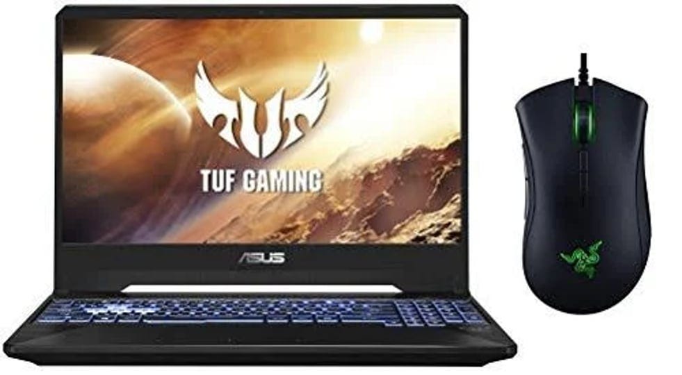 asus-tuf-gaming-vg289q1a-28-monitor-4k-uhd-ips-black-1