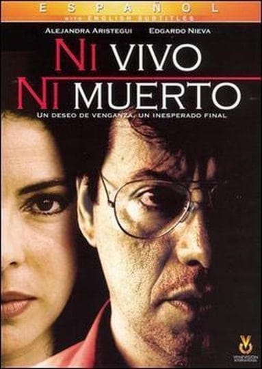 ni-vivo-ni-muerto-6757219-1