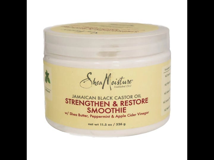 sheamoisture-jamaican-black-castor-oil-strengthen-restore-smoothie-12-oz-jar-1