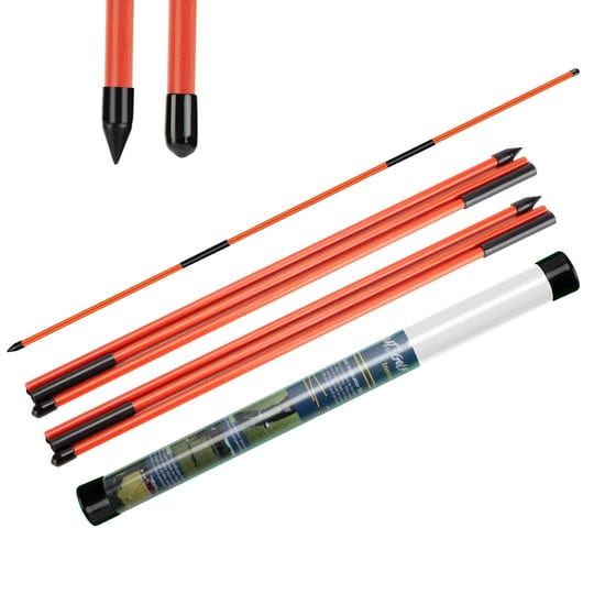 msoat-golf-alignment-sticks-trainingshilfe-2-pack-3-abschnitte-faltbare-alignment--bungsstangen-golf-1