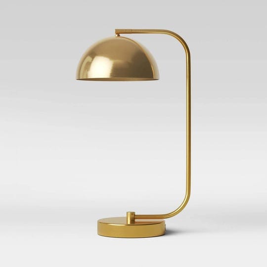 valencia-dome-table-lamp-brass-includes-led-light-bulb-project-62-1