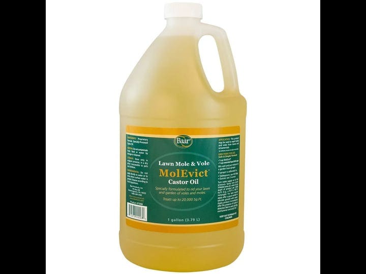 baar-lawn-mole-castor-oil-molevict-gallon-1