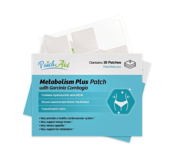 metabolism-plus-topical-patch-white-30-day-supply-1