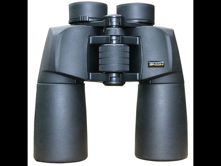 cassini-7-5x50mm-water-and-fog-proof-binocular-black-1