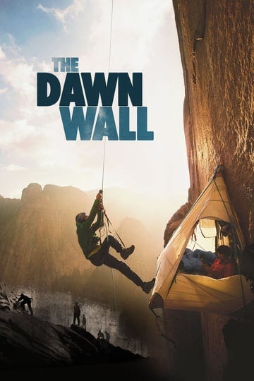 the-dawn-wall-1809749-1