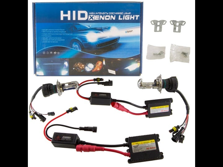 electronix-express-high-intensity-discharge-hid-lamp-xenon-lights-h4-type-1