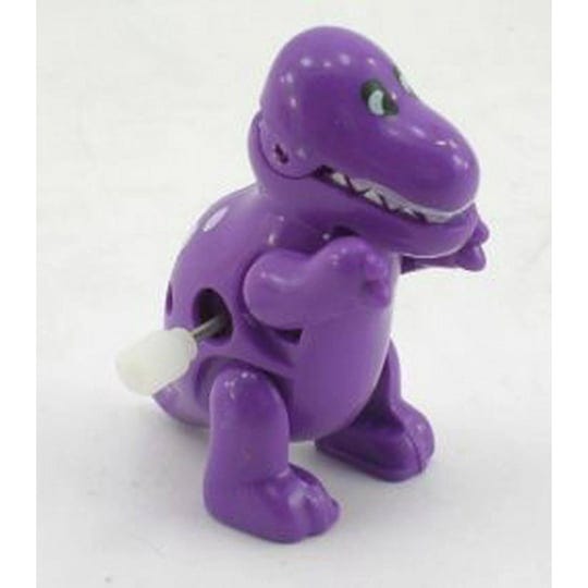 wind-up-toys-walking-dinosaur-wind-up-toy-one-piece-1