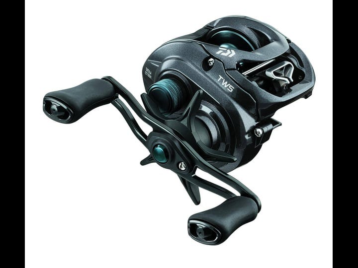 daiwa-tatula-ct-baitcasting-reel-8-1-1-1