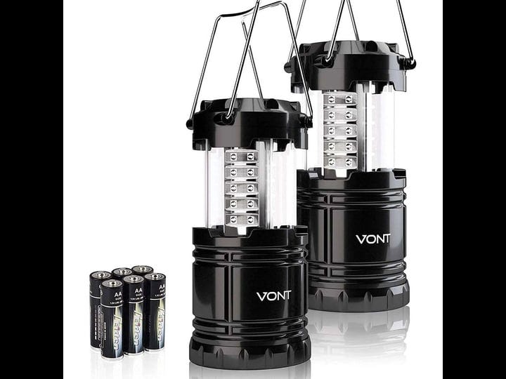 vont-2-pack-led-camping-lantern-portable-1