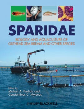 sparidae-395738-1