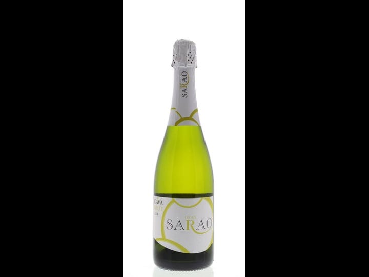 gran-sarao-brut-cava-750-ml-bottle-1