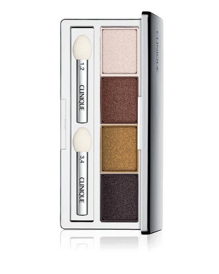 clinique-all-about-shadow-quad-morning-java-eye-shadow-16-oz-1