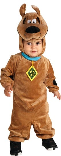 scooby-doo-infant-costume-1