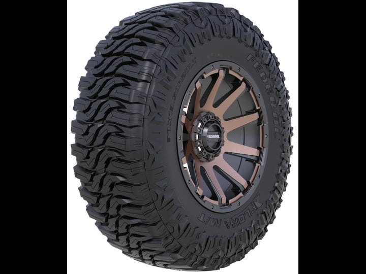 federal-xplora-m-t-mud-terrain-tire-37x13-50r22-123q-10ply-1