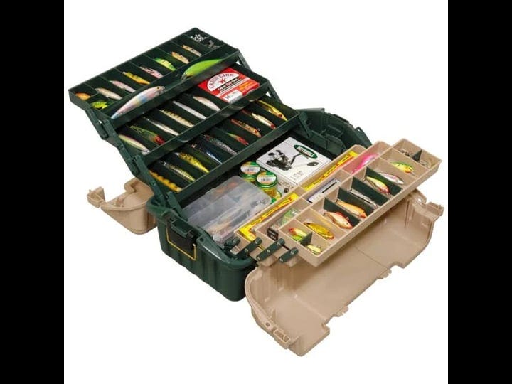 plano-hip-roof-tackle-box-1