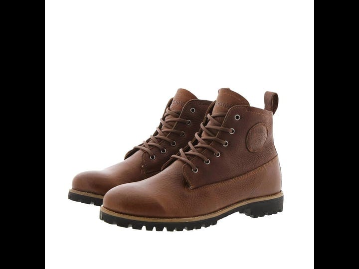 mens-blackstone-om60-shearling-lined-leather-boots-overland-1